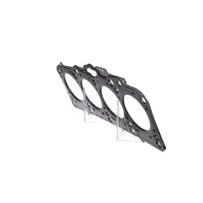 GARNITURA CHIULASA ET ENGINETEAM TH0028 18