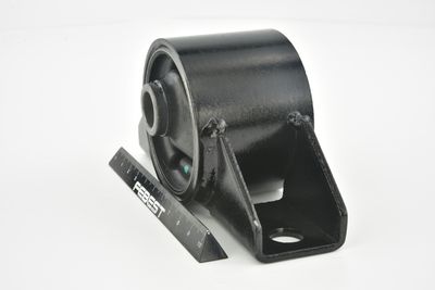 RULMENT DIFERENTIAL FEBEST MMV77 11