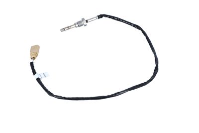 SENSOR ABGASTEMPERATUR NRF 707081 17