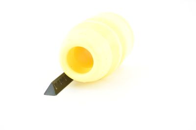 TAMPON CAUCIUC SUSPENSIE FEBEST HYD002 17