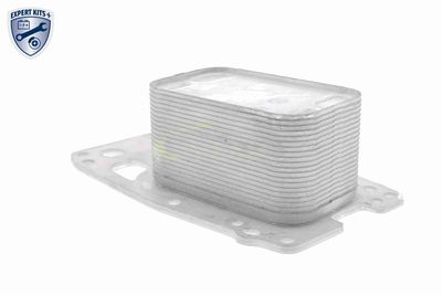 ÖLKüHLER MOTORöL VEMO V20600076 7