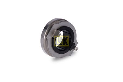 Clutch Release Bearing 500 1220 10