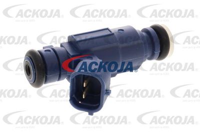 Клапанная форсунка ACKOJA A52-11-0028 для KIA VENGA