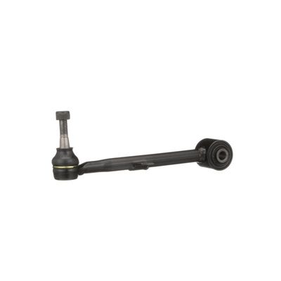 LENKER RADAUFHäNGUNG DELPHI TC7300 12