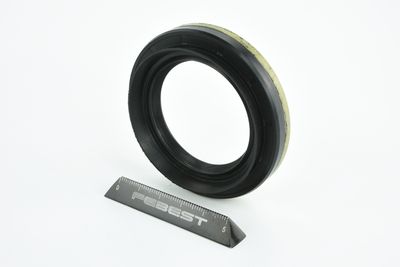 SIMERING AX CARDANIC FEBEST 95MEY44671016C 7