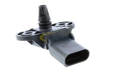 LUFTDRUCKSENSOR HöHENANPASSUNG VEMO V10721134 43