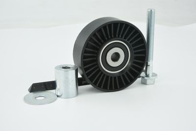 ROLA GHIDARE/CONDUCERE CUREA TRANSMISIE FEBEST 2988RRIV 24