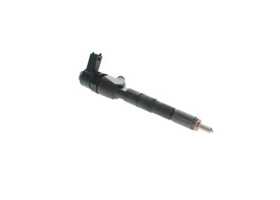 INJECTOR BOSCH 0445110213 18