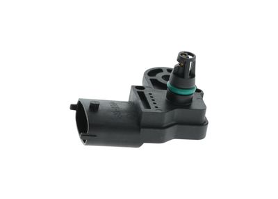 SENSOR SAUGROHRDRUCK BOSCH 0261230118 24