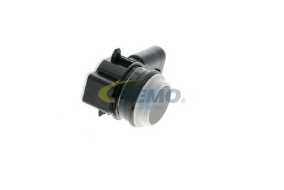 SENSOR AJUTOR PARCARE VEMO V24720148 31