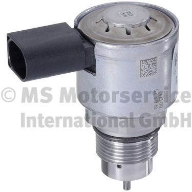 SUPAPA CONTROL PRESIUNE SISTEM - COMMON-RAIL