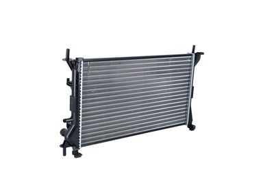 KüHLER MOTORKüHLUNG NRF 509638A 20