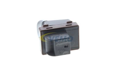 COMUTATOR DESCHIDERE HAION VEMO V10730436 35