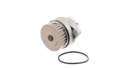 WASSERPUMPE MOTORKüHLUNG SKF VKPC81210 34