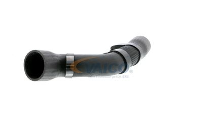 LADELUFTSCHLAUCH VAICO V103757 31