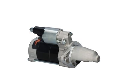 STARTER VALEO 458321 23