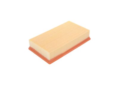 LUFTFILTER BOSCH 1457433263 21