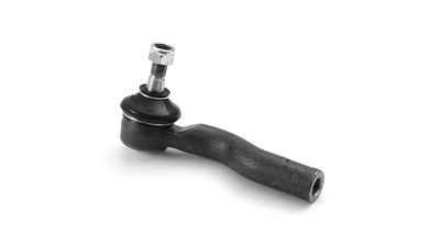 SPURSTANGENKOPF SKF VKDY814019 10