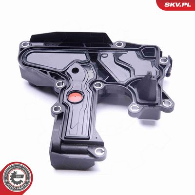 SEPARATOR ULEI VENTILATIE BLOC MOTOR ESEN SKV 31SKV085 2