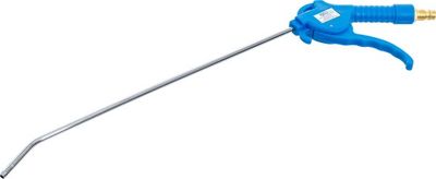 Saug-/Blaspistole (Druckluft)