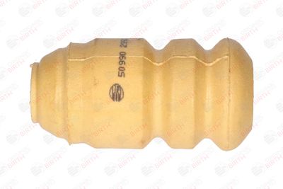 TAMPON CAUCIUC SUSPENSIE BIRTH 50990 7