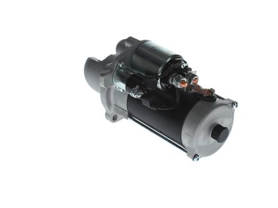 STARTER BOSCH 1986S10088 7