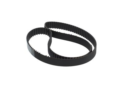 CUREA DE DISTRIBUTIE BOSCH 1987949580 25