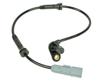 датчик, обороти на колелото METZGER AUTOTEILE 0900941
