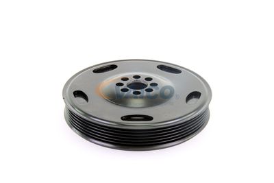 FULIE CUREA ARBORE COTIT VAICO V104342 37