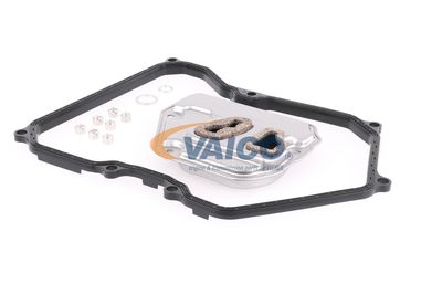 HYDRAULIKFILTERSATZ AUTOMATIKGETRIEBE VAICO V100755 20
