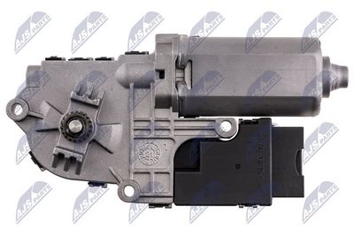 TRANSMISIE ELECTROMOTOR TRAPA PAVILION NTY EZCFR403 2