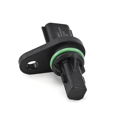 SENSOR NOCKENWELLENPOSITION DELPHI SS1235212B1 19