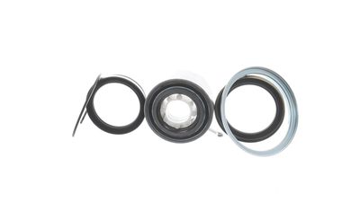 SET RULMENT ROATA SKF VKBA3730 18