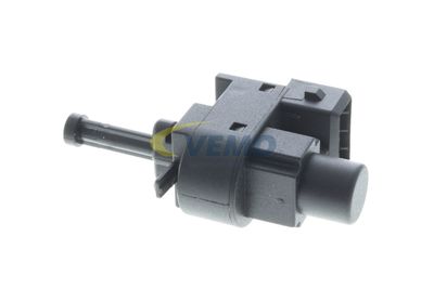 COMUTATOR LUMINI FRANA VEMO V25730016 39