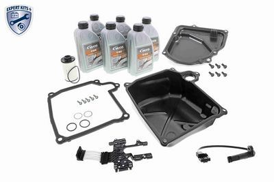 REPARATURSATZ MECHATRONIK (AUTOMATIKGETRIEBE)