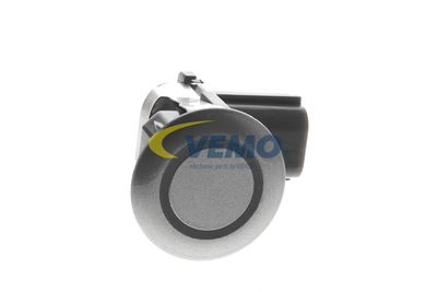 SENSOR AJUTOR PARCARE VEMO V37720324 48