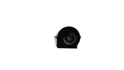 360 Grad Ansicht 28