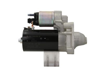 STARTER BV PSH 450526114210 3