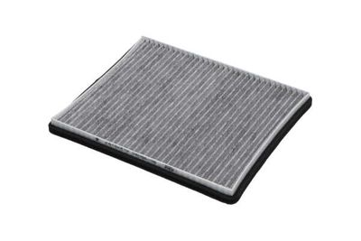 FILTRU AER HABITACLU AMC Filter SC9502C 24