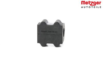 LAGERUNG STABILISATOR METZGER AUTOTEILE 52138509 2