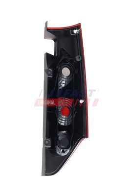 STOPURI SPATE FAST FT14488 1