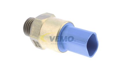 TEMPERATURSCHALTER KüHLERLüFTER VEMO V20991263 41