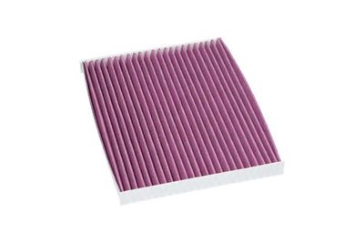 FILTRU AER HABITACLU AMC Filter HC8216X 9