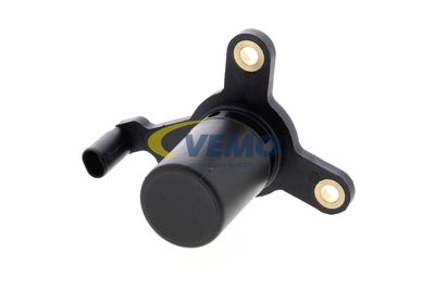 SENSOR MOTORöLSTAND VEMO V30720183 15