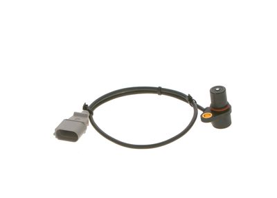 SENZOR IMPULSURI ARBORE COTIT BOSCH 0261210217 28