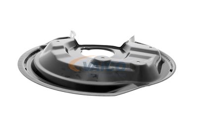 PROTECTIE STROPIRE DISC FRANA VAICO V105013 42