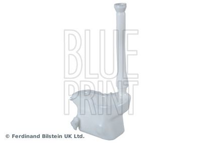 BLUE PRINT Waschwasserbehälter, Scheibenreinigung