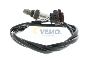 SONDA LAMBDA VEMO V40760020 53