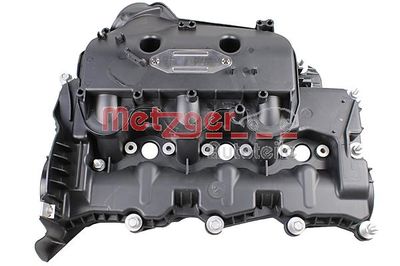 Cylinder Head Cover 2389170