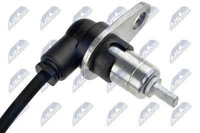 SENZOR TURATIE ROATA NTY HCAMZ013 1